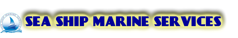 SEA SHIP&nbsp;MARINE SERVICES&nbsp;